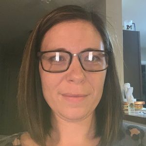 Meet your Posher, Jen